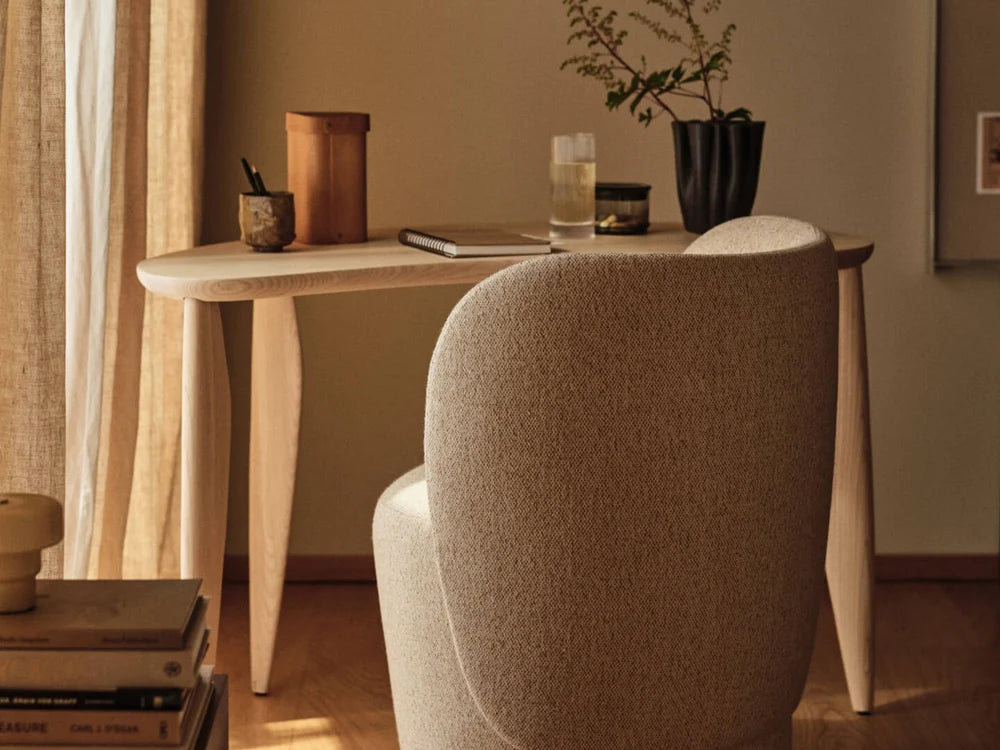 Desk | Feve - Ferm Living