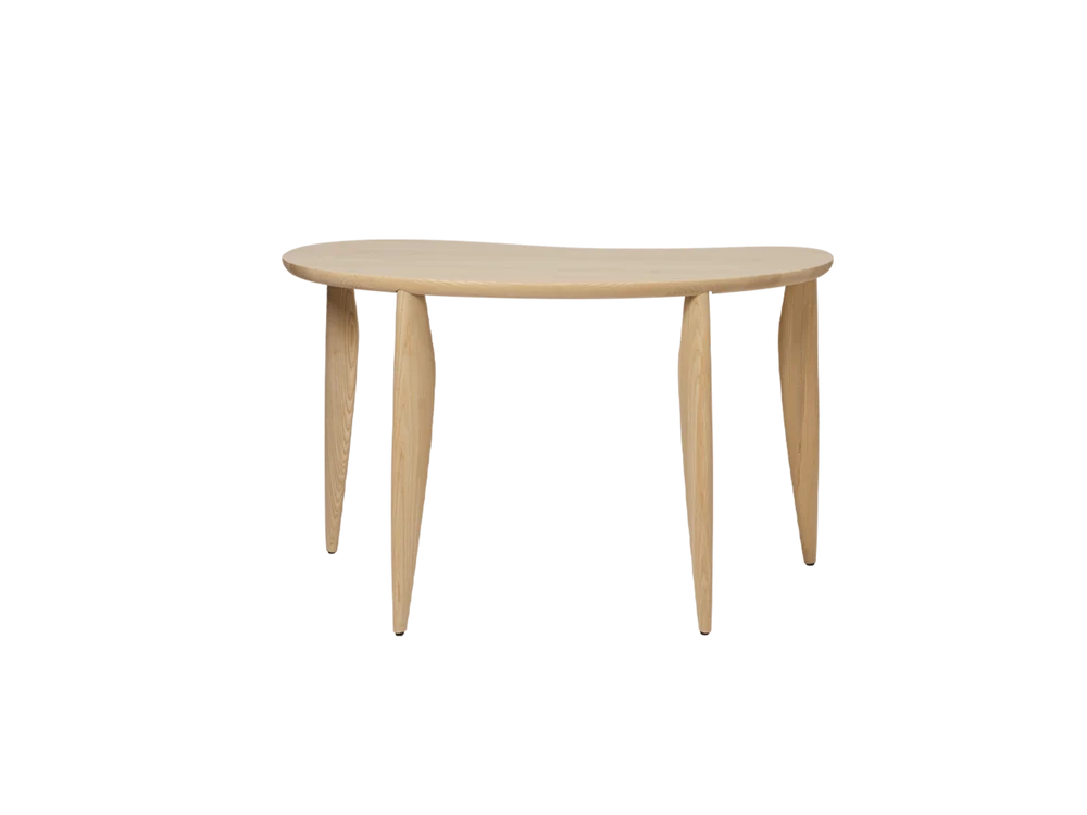Desk | Feve - Ferm Living