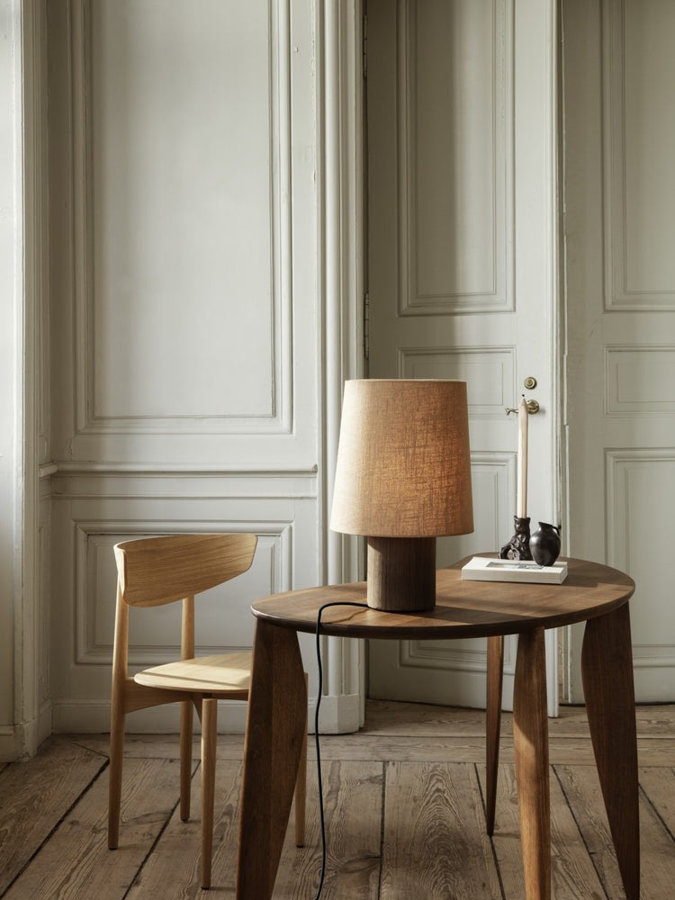 Bureaux - Bureau | Feve - Ferm Living