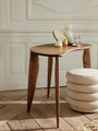 Bureaux - Bureau | Feve - Ferm Living