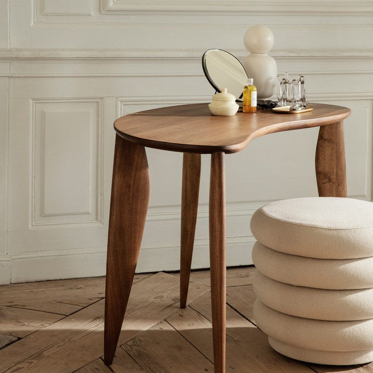 Bureaux - Bureau | Feve - Ferm Living