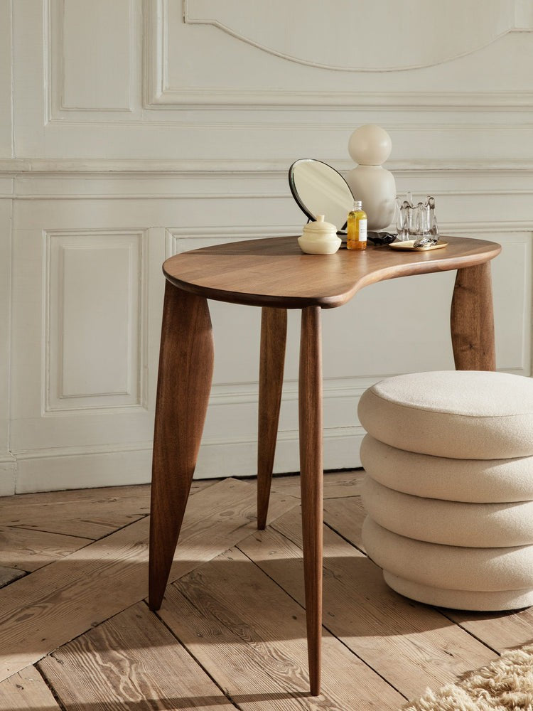 Bureaux - Bureau | Feve - Ferm Living