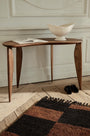 Bureaux - Bureau | Feve - Ferm Living