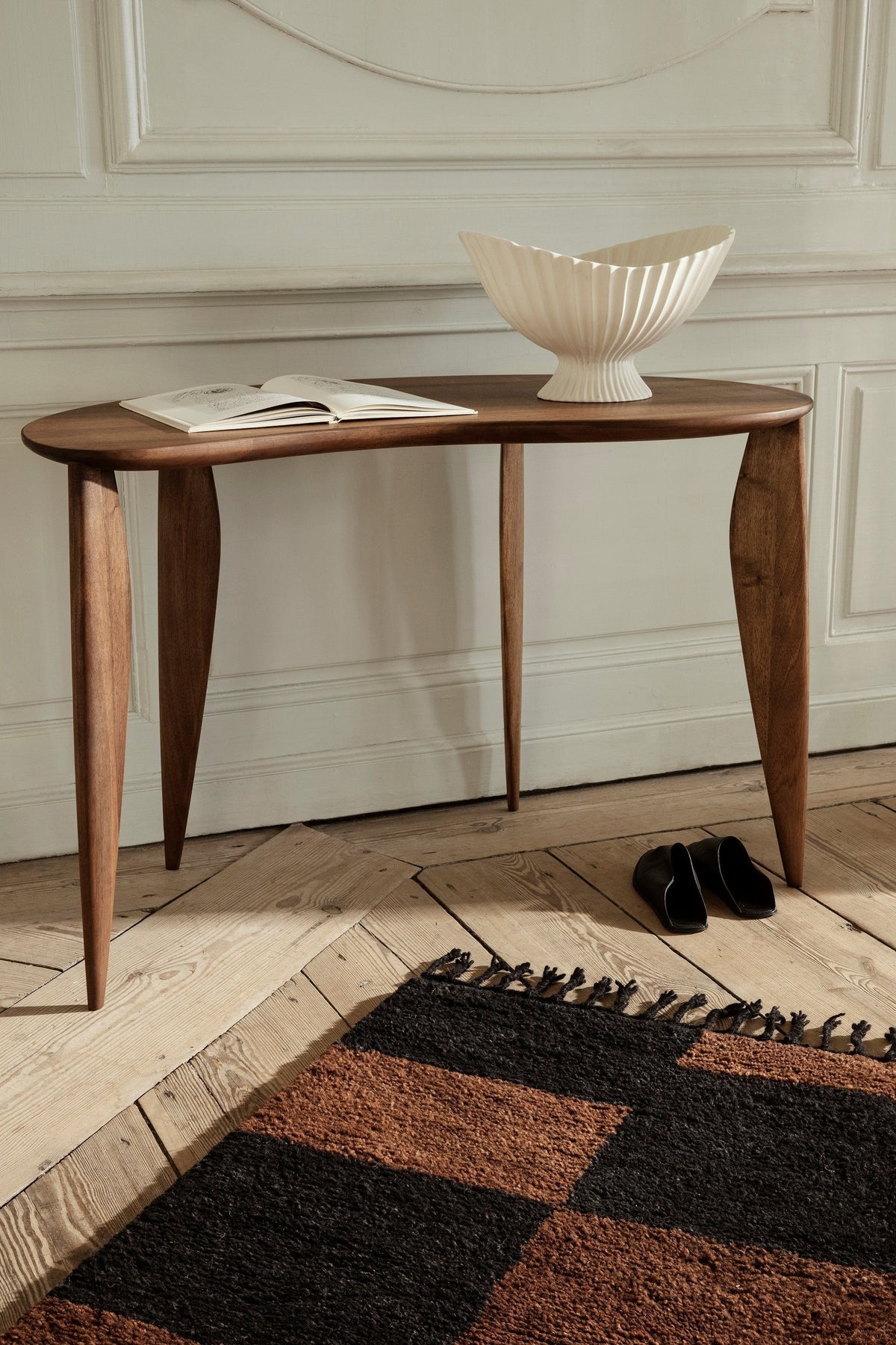 Bureaux - Bureau | Feve - Ferm Living