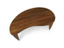 Bureaux - Bureau | Feve - Ferm Living