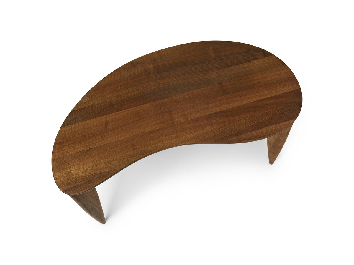 Bureaux - Bureau | Feve - Ferm Living