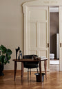 Bureaux - Bureau | Feve - Ferm Living