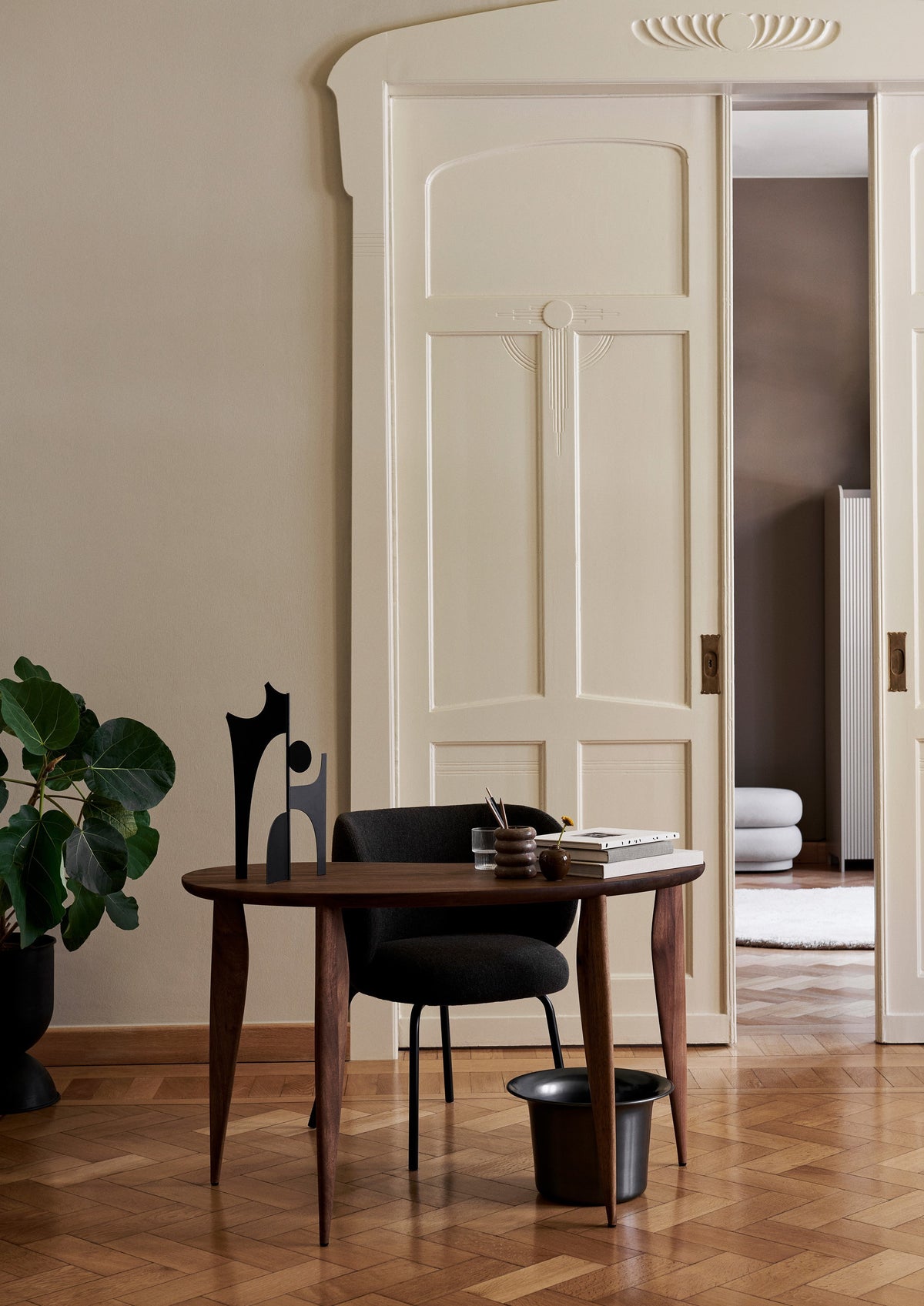 Bureaux - Bureau | Feve - Ferm Living