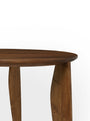 Bureaux - Bureau | Feve - Ferm Living