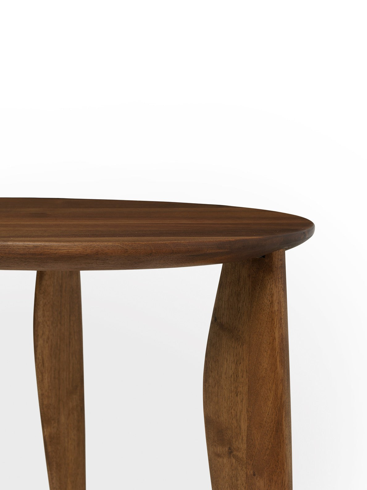 Bureaux - Bureau | Feve - Ferm Living