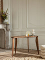 Bureaux - Bureau | Feve - Ferm Living