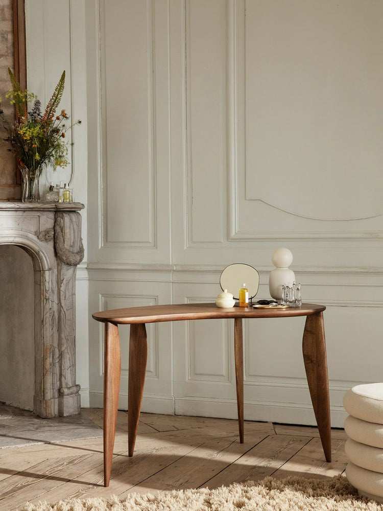 Bureaux - Bureau | Feve - Ferm Living