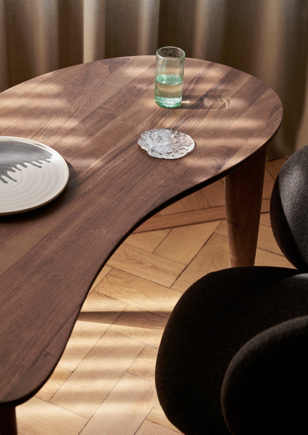 Bureaux - Bureau | Feve - Ferm Living
