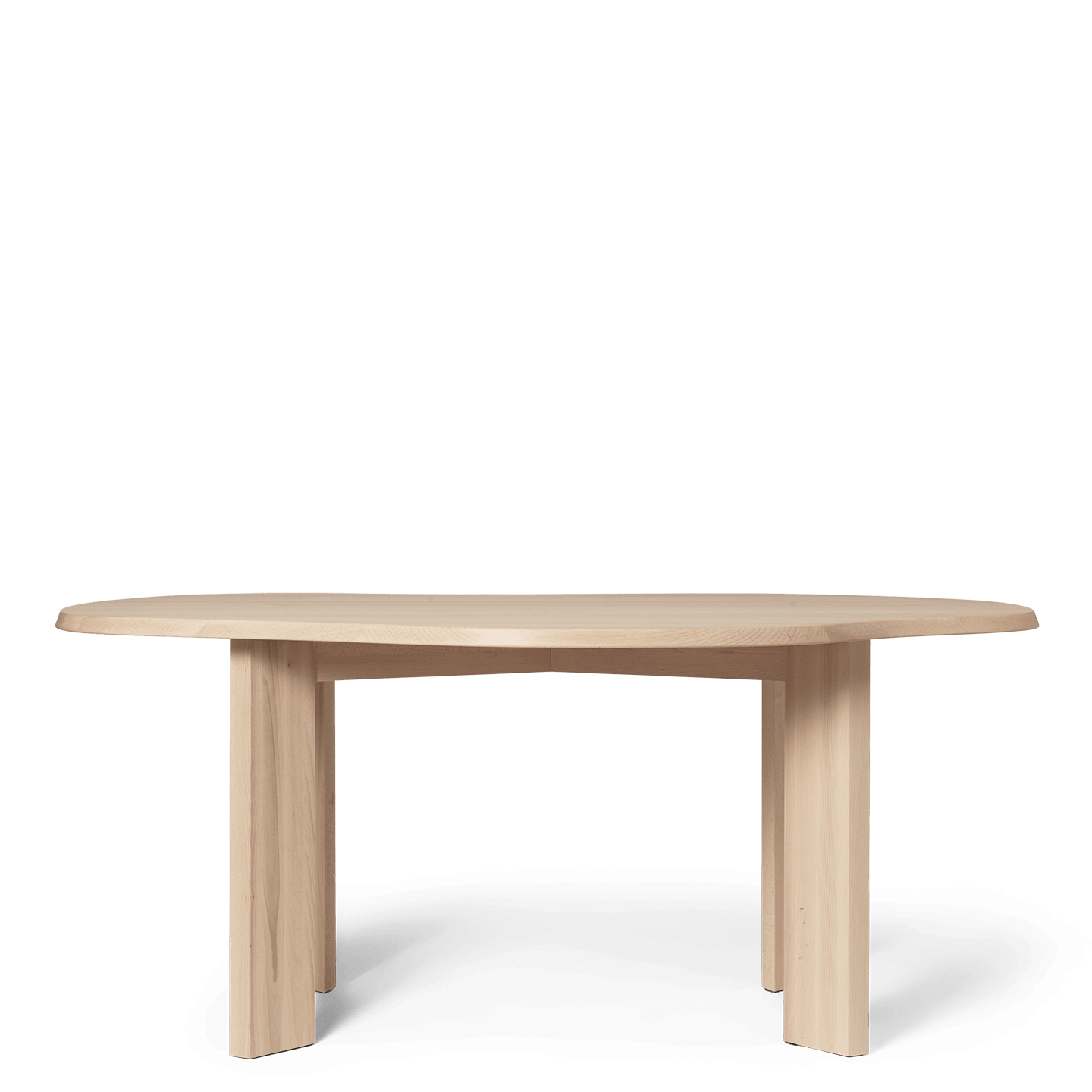 Bureaux - Bureau | Tarn - Ferm Living
