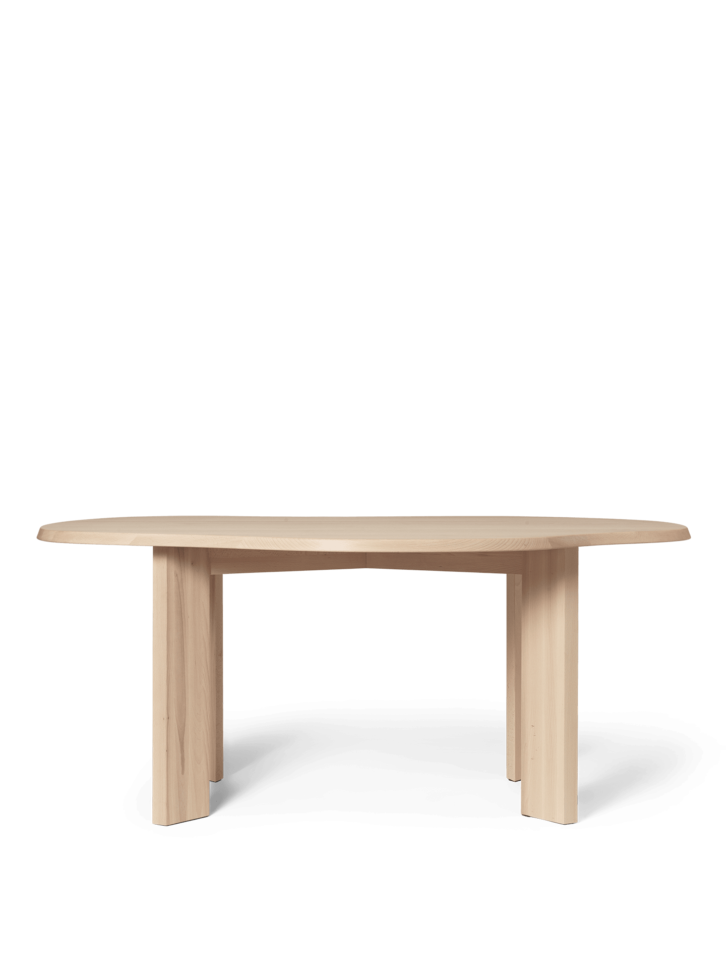 Bureaux - Bureau | Tarn - Ferm Living