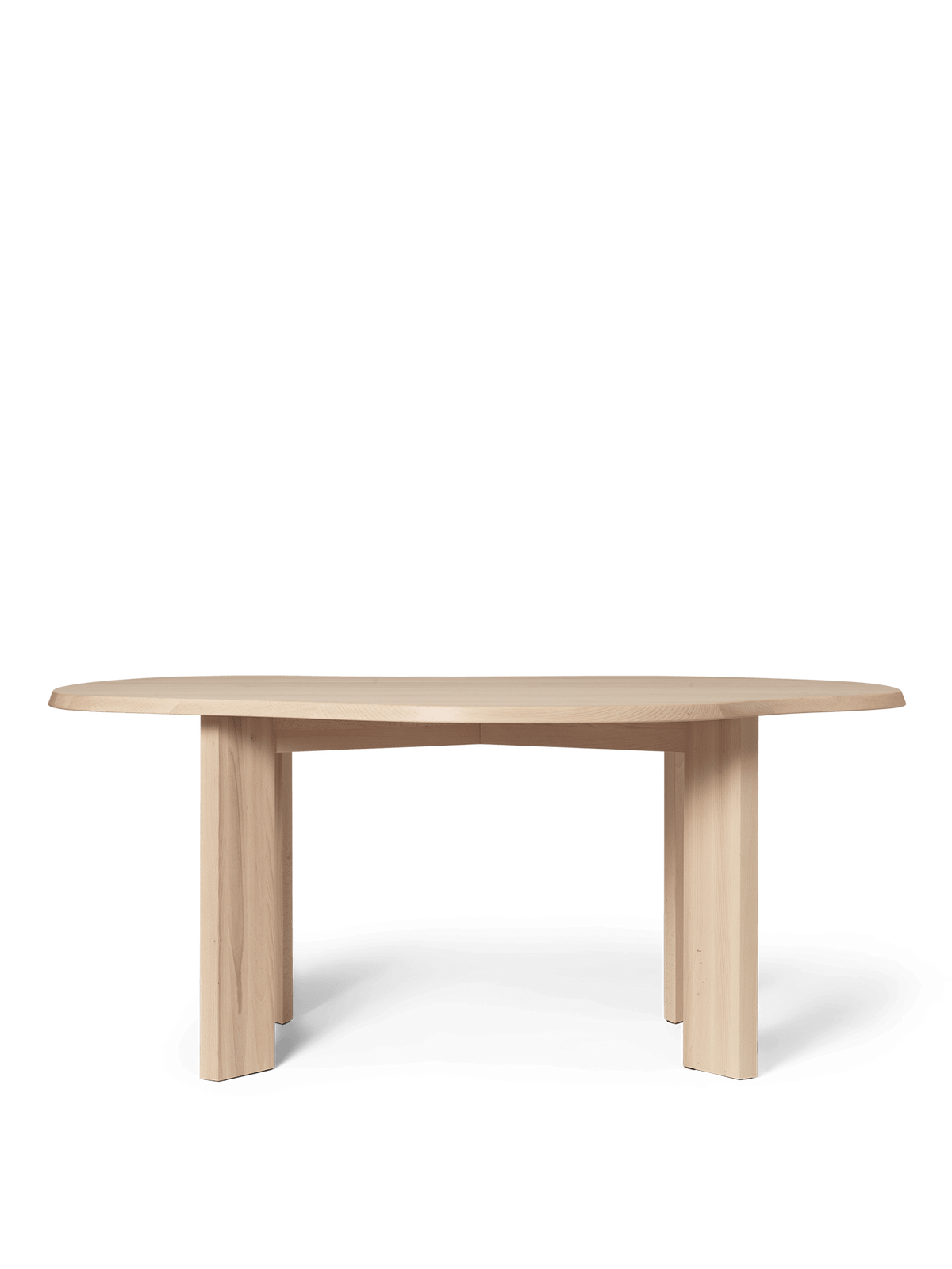 Bureaux - Bureau | Tarn - Ferm Living