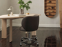 Bureaux - Bureau | Tarn - Ferm Living