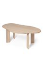 Bureaux - Bureau | Tarn - Ferm Living