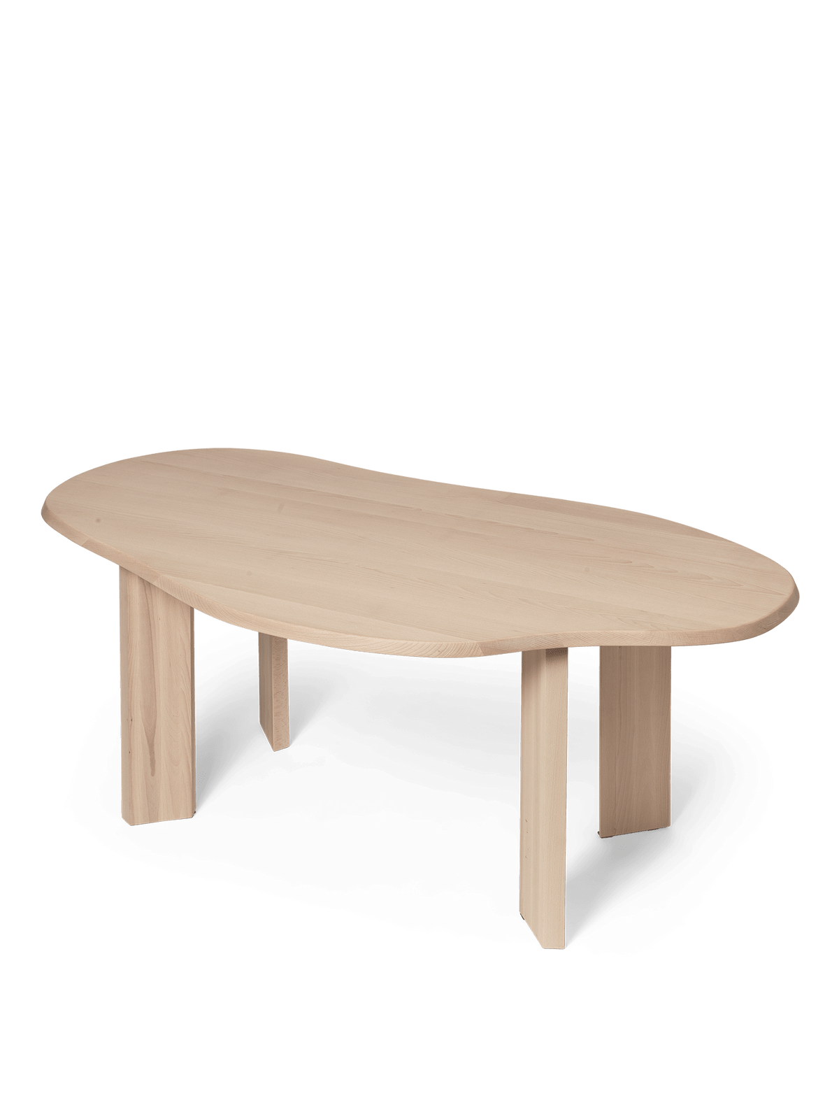 Bureaux - Bureau | Tarn - Ferm Living