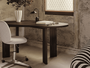 Bureaux - Bureau | Tarn - Ferm Living