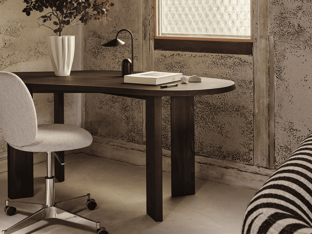 Bureaux - Bureau | Tarn - Ferm Living