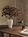 Bureaux - Bureau | Tarn - Ferm Living
