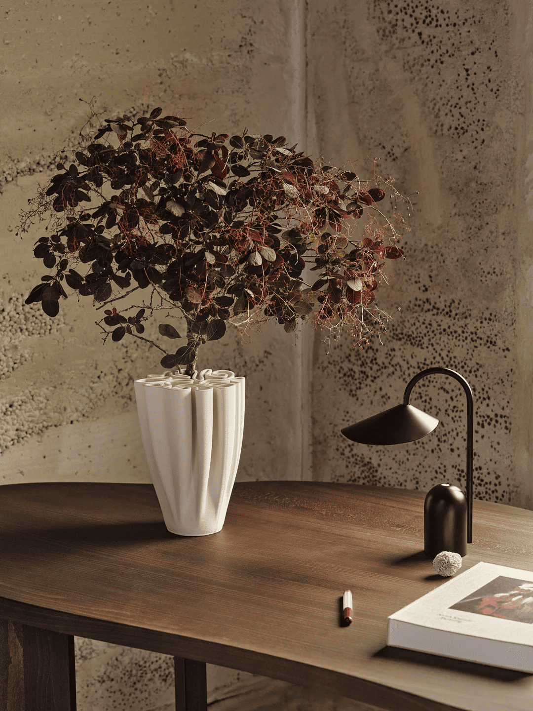 Bureaux - Bureau | Tarn - Ferm Living