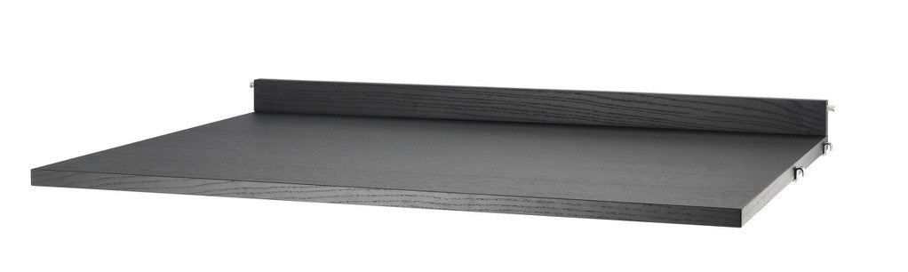 Bureaux - Tablette bureau String® System - String Furniture