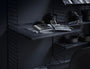 Bureaux - Tablette bureau String® System - String Furniture