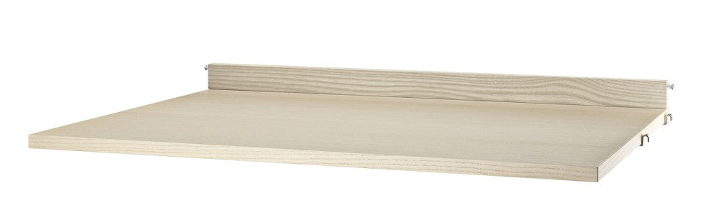 Bureaux - Tablette bureau String® System - String Furniture