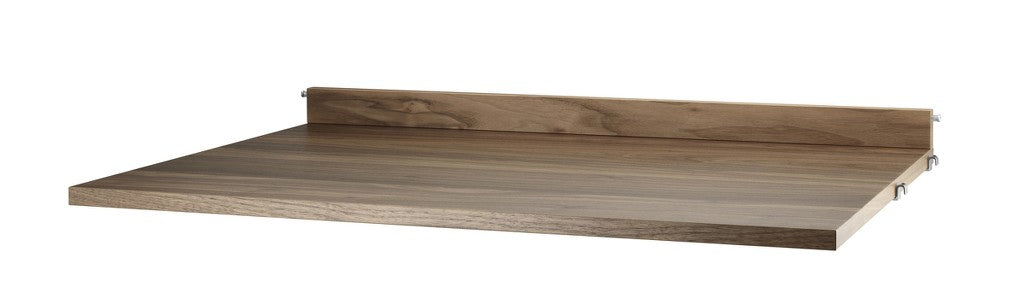 Bureaux - Tablette bureau String® System - String Furniture