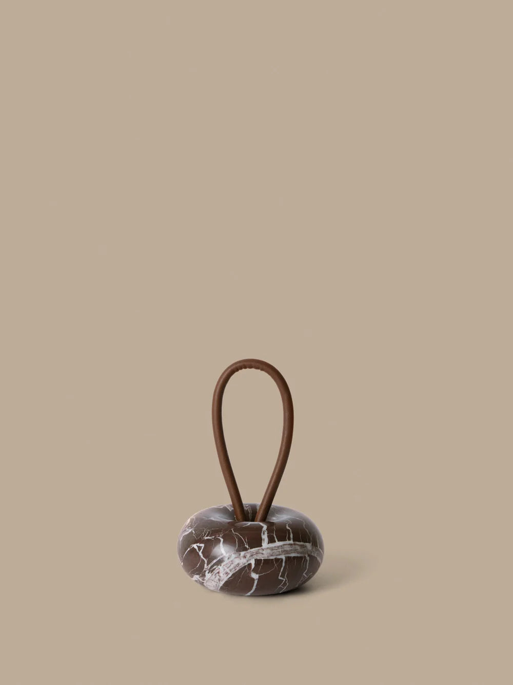 Door Stopper | Wa Door Stopper