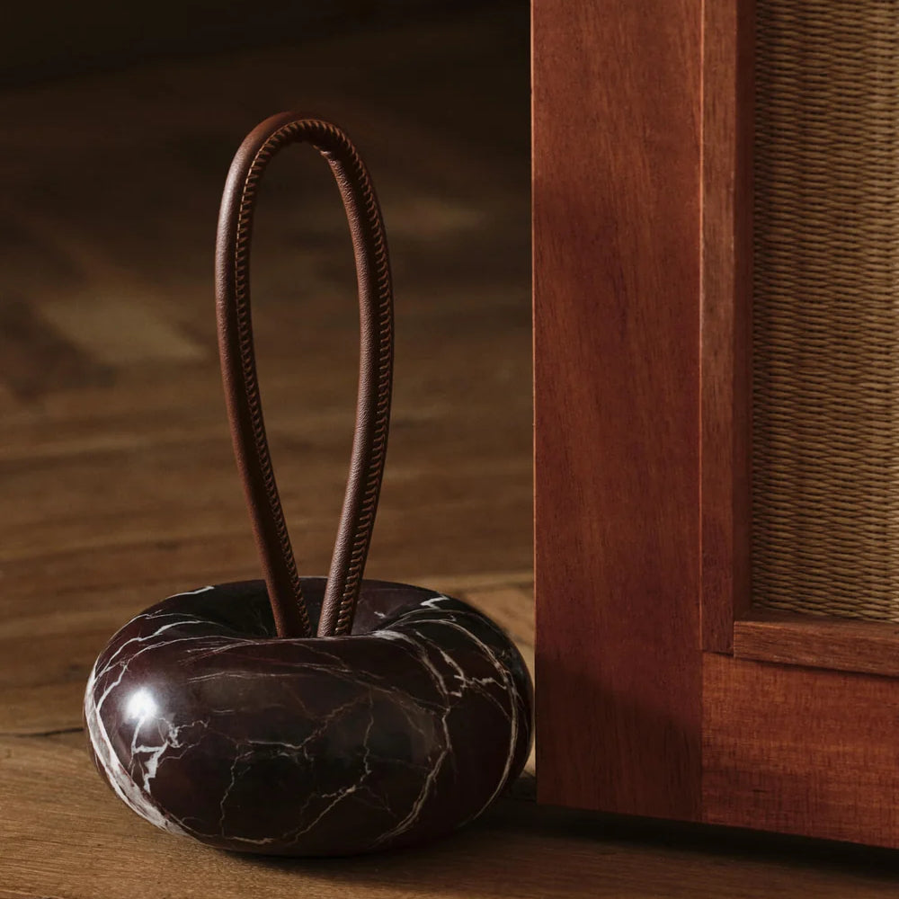 Butoir de Porte | Wa Door Stopper