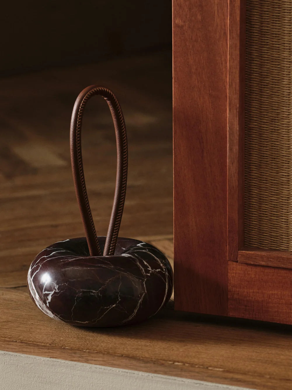 Door Stopper | Wa Door Stopper