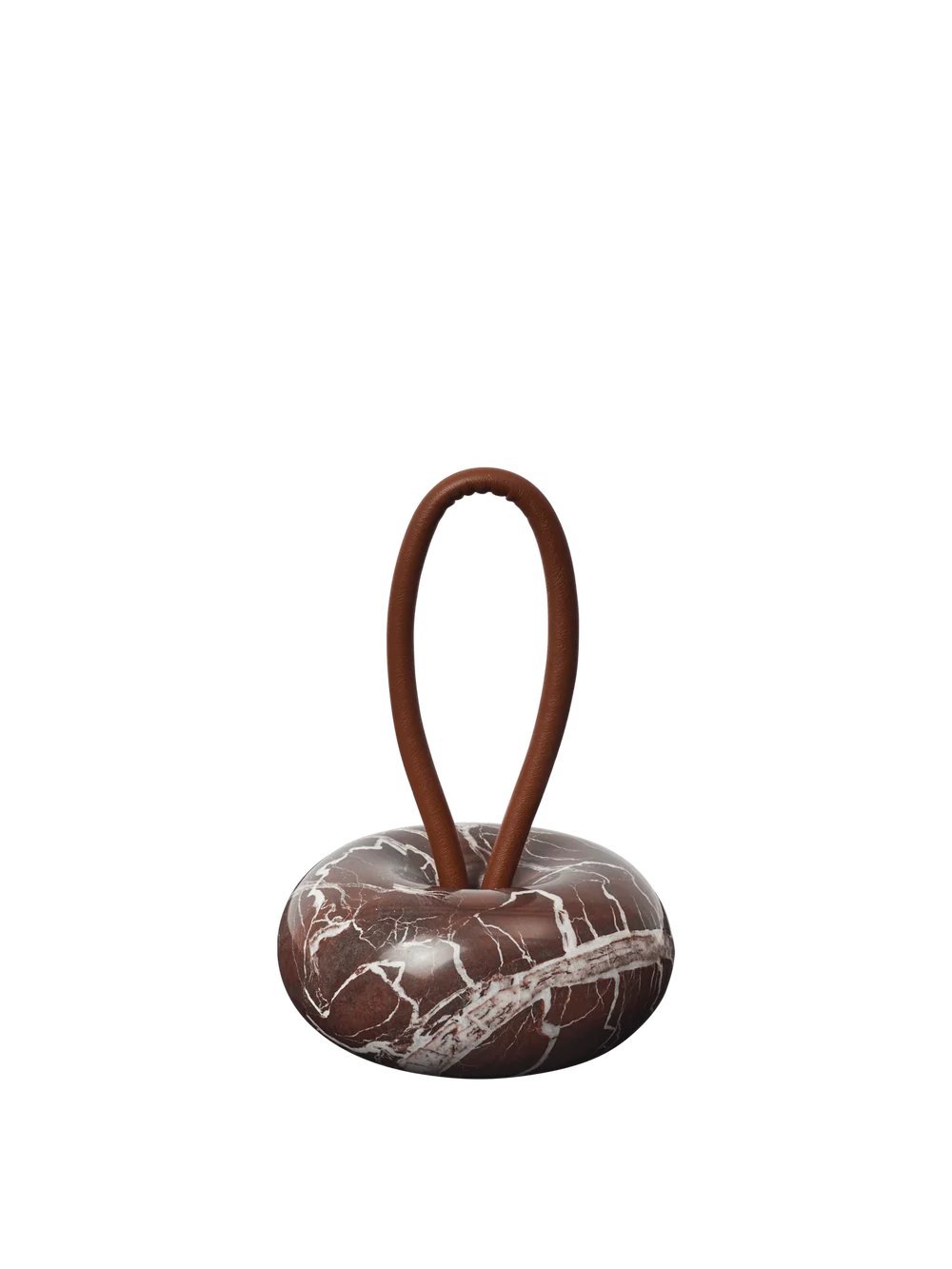Door Stopper | Wa Door Stopper