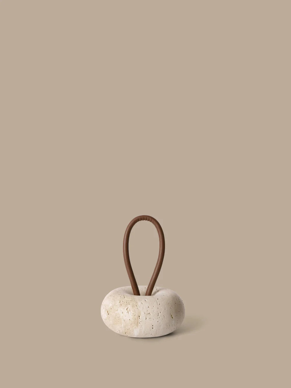 Door Stopper | Wa Door Stopper