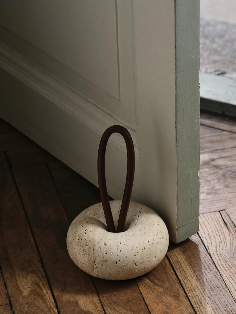 Door Stopper | Wa Door Stopper
