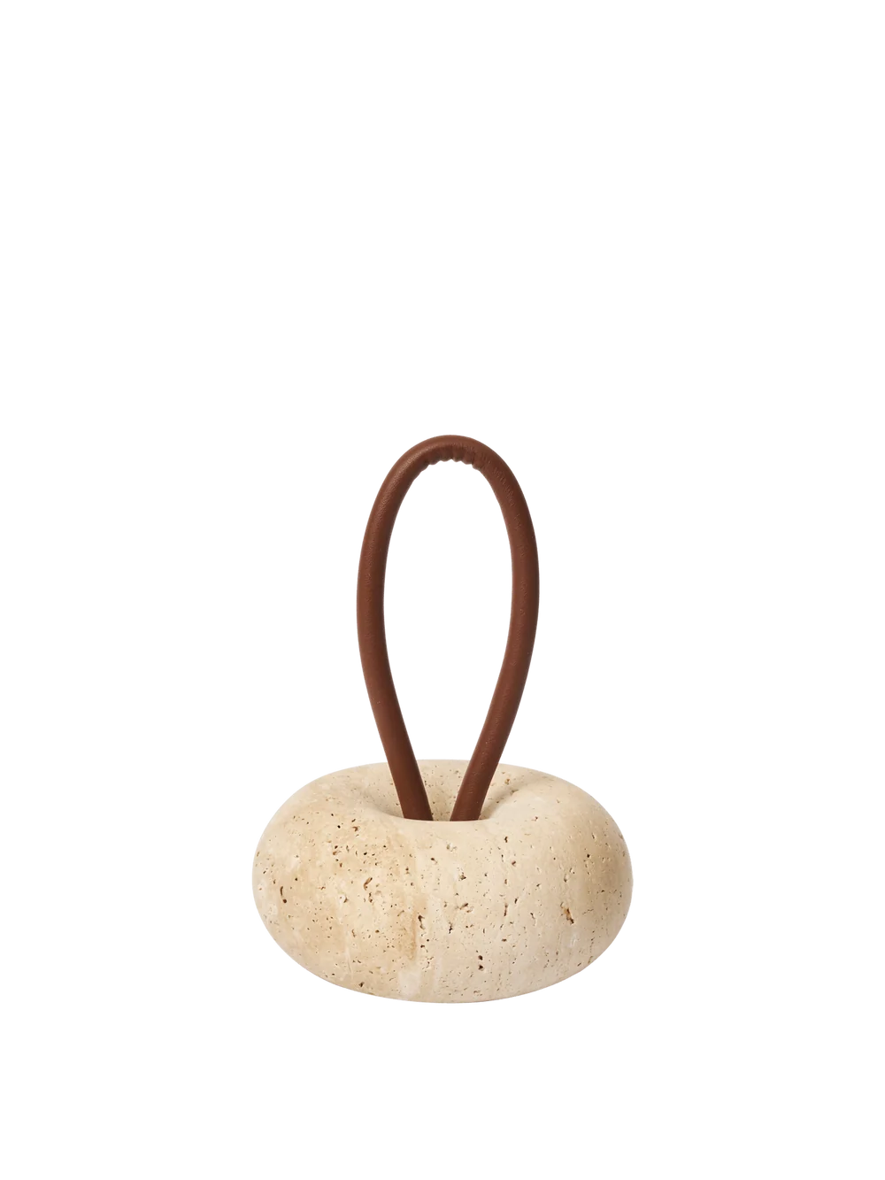 Door Stopper | Wa Door Stopper