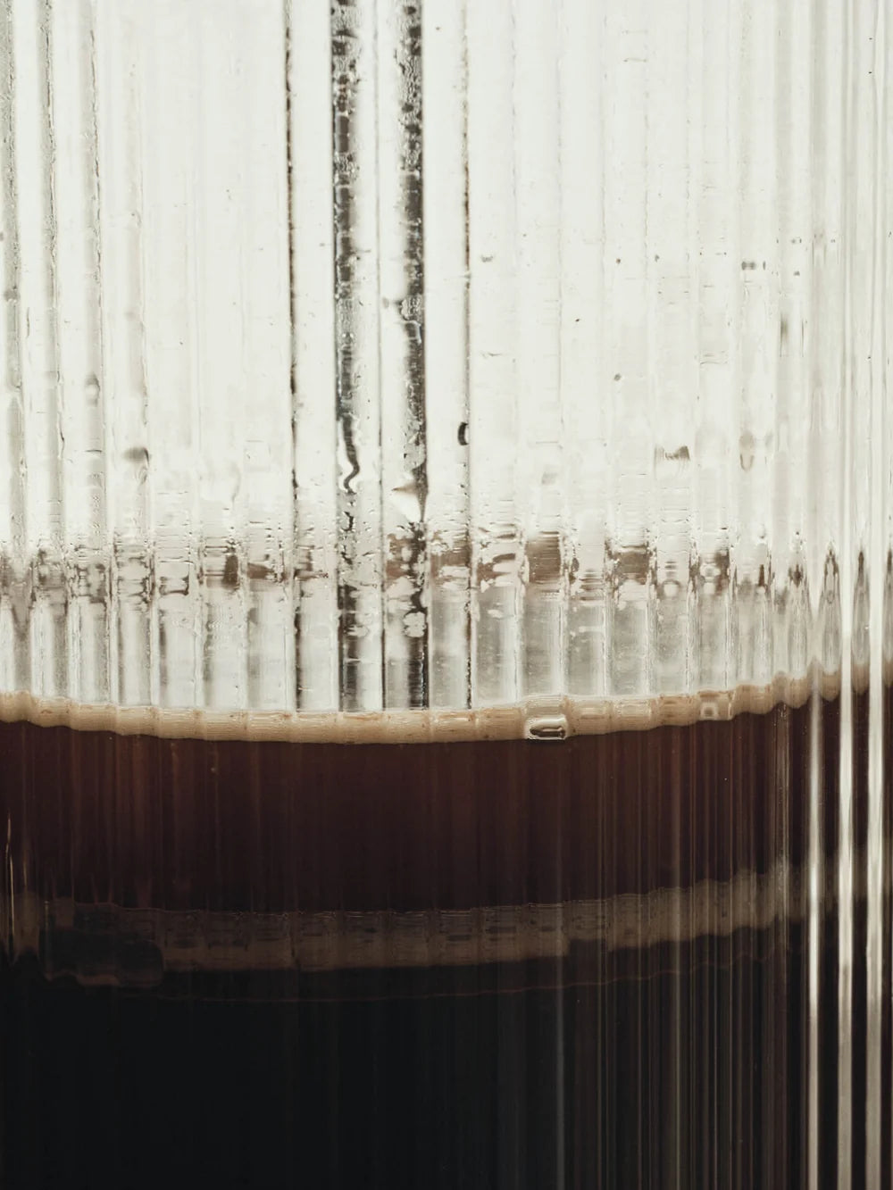 Cafetière à piston | Ripple Thermal French Press