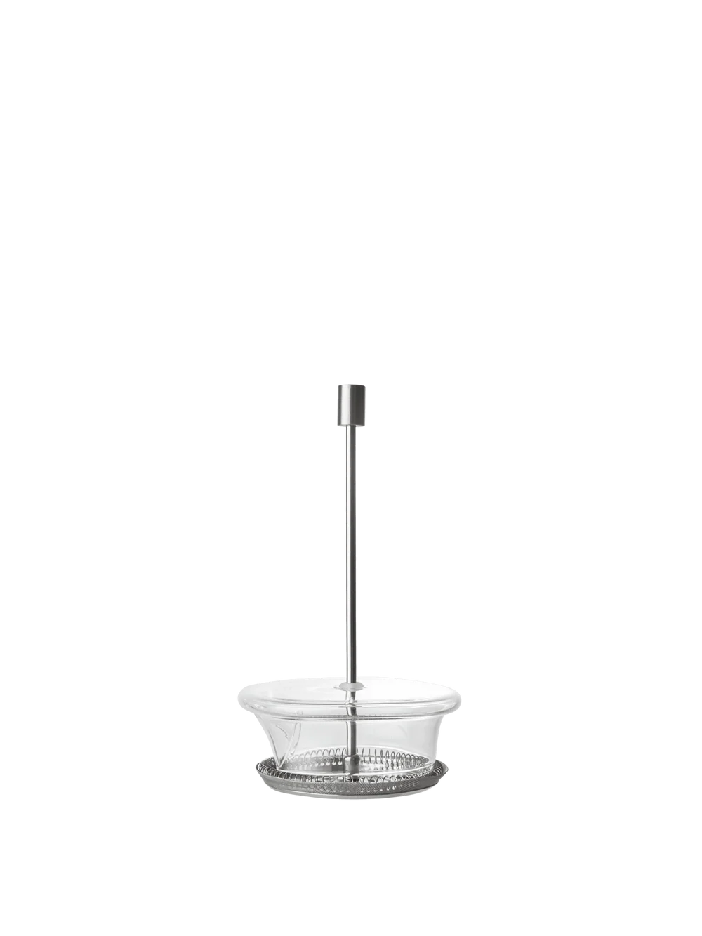 Cafetière à piston | Ripple Thermal French Press