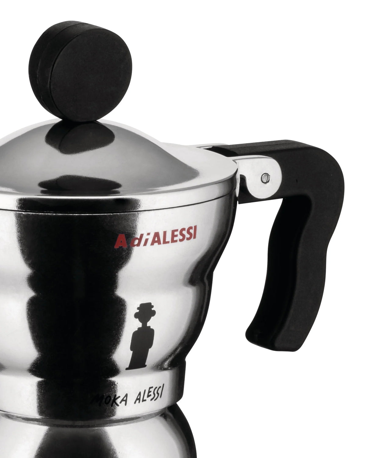 Cafetière espresso | Moka