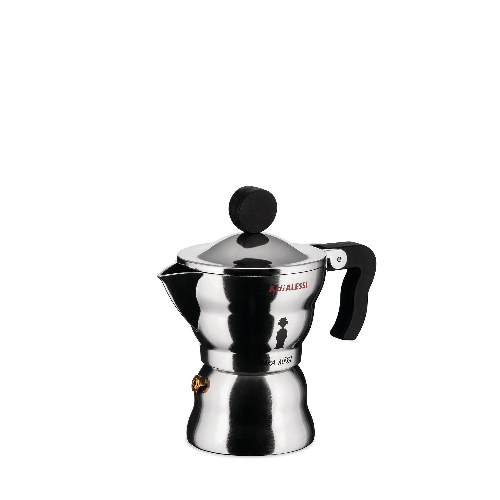 Cafetière espresso | Moka