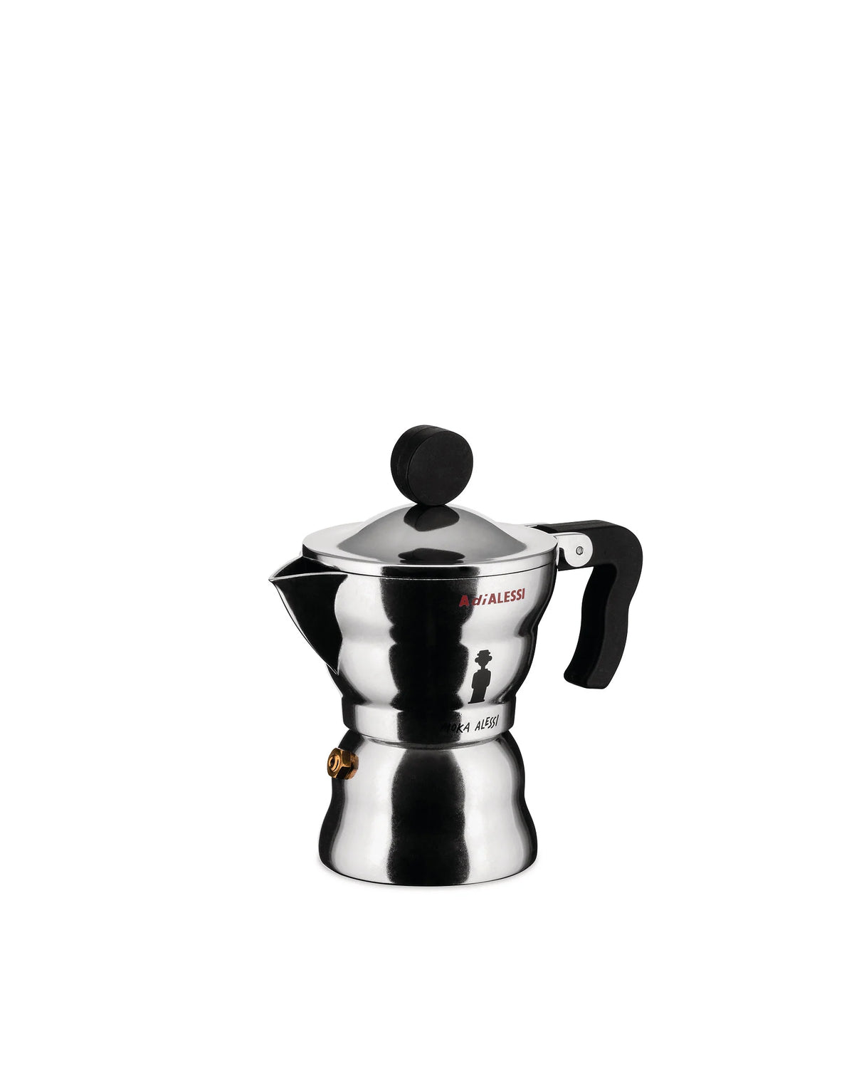 Cafetière espresso | Moka