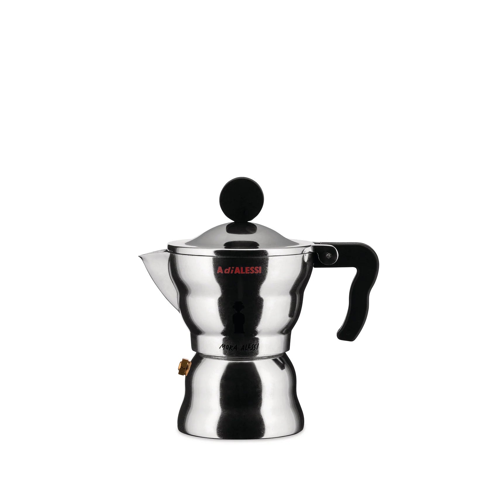 Cafetière espresso | Moka