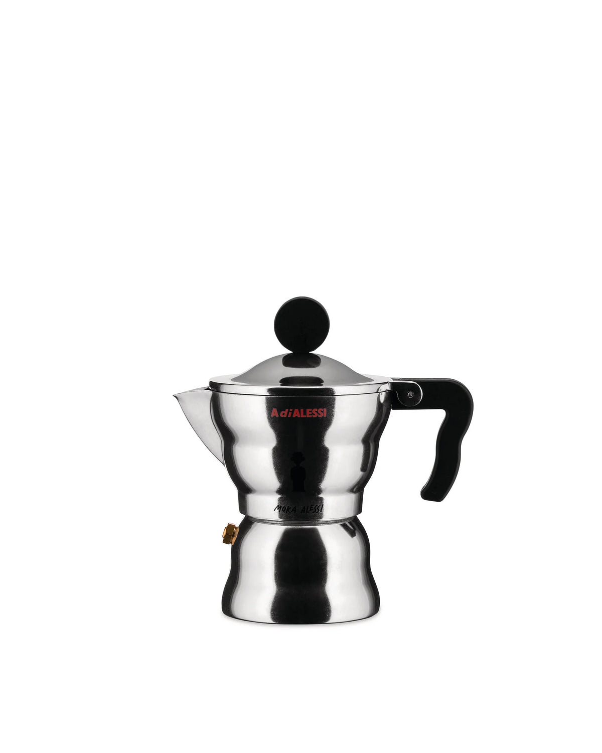 Cafetière espresso | Moka