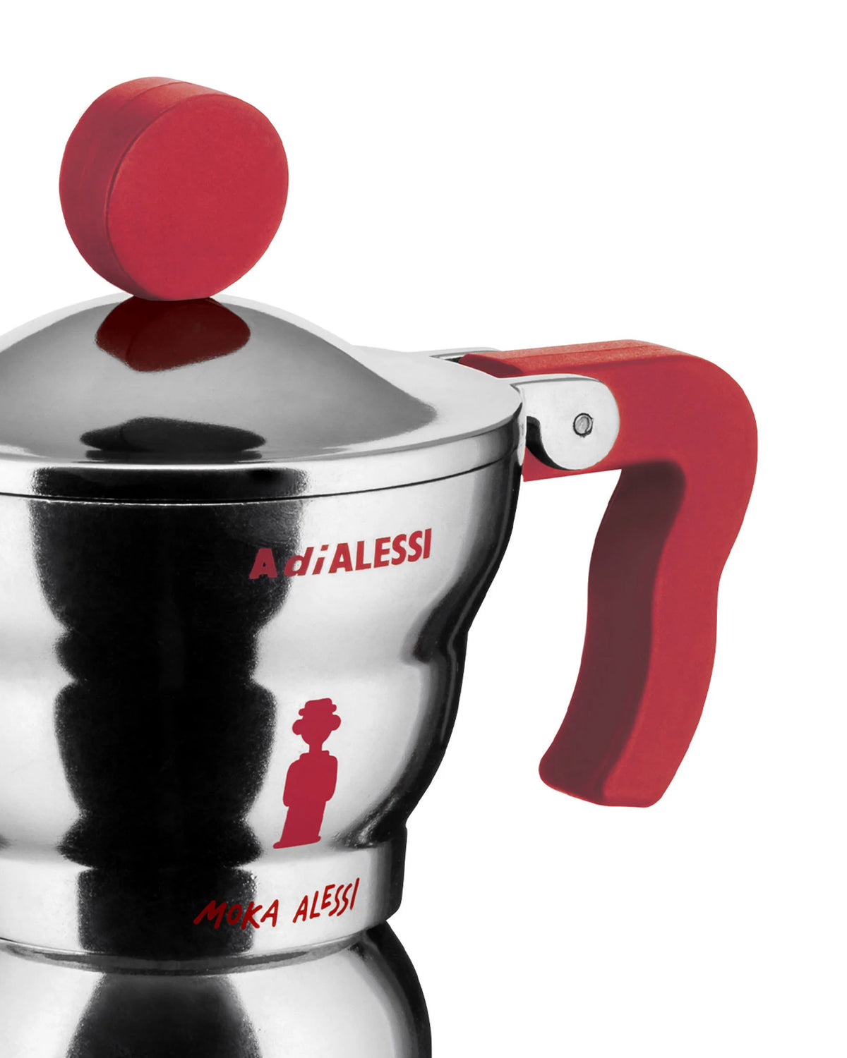 Cafetière espresso | Moka
