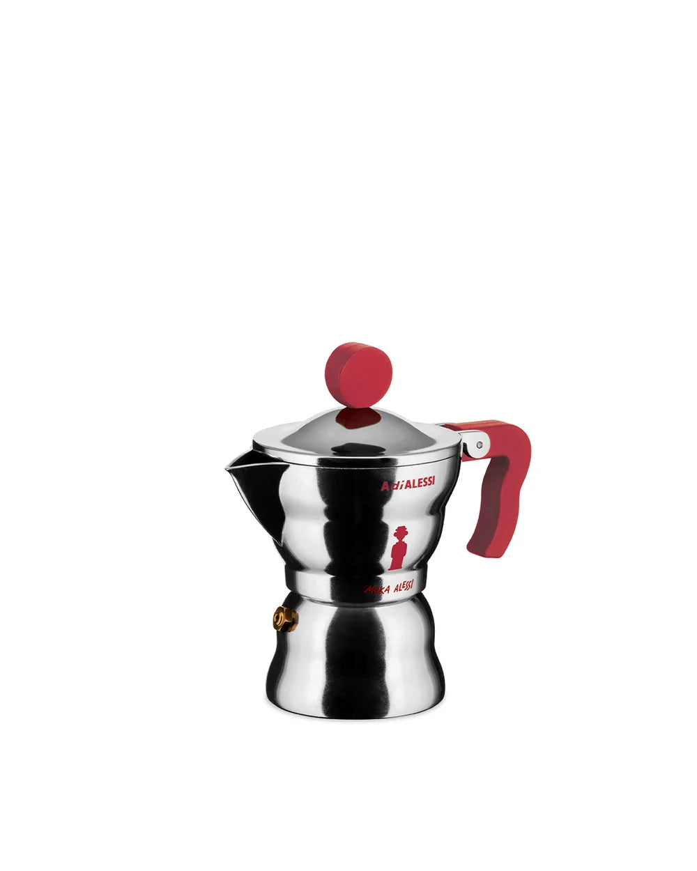 Cafetière espresso | Moka
