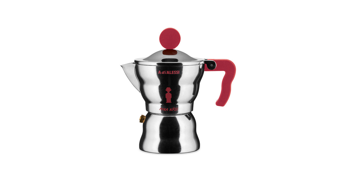 Cafetière espresso | Moka