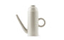 Cafetières et théières - Cafetière en céramique Entry Tivoli - Normann Copenhagen