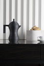 Cafetières et théières - Cafetière espresso Pulcina | 3 tasses - Alessi